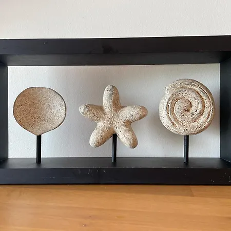 In With Sea Views Nieuwpoort