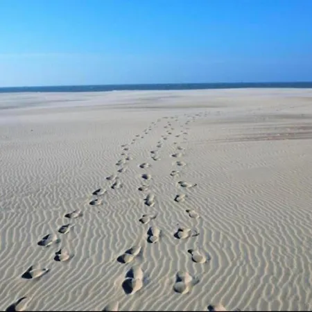 Апартаменты In With Sea Views *