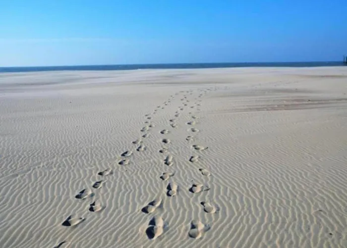 Apartment In With Sea Views *